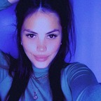 💦 SEXTING 😈 avatar