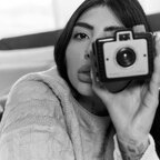 Tatiana pulido 💫 avatar