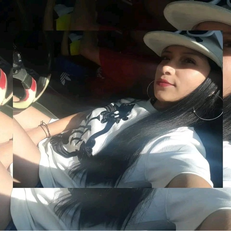 maira rodriguez banner image