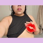 Tatiana Rose avatar