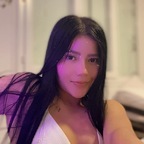 Tatiana avatar