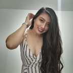 Tatiana V avatar