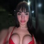 Tatii 💕 avatar
