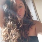 VelvetVixen 🦊🖤 avatar