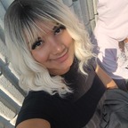 Ttiana vrela avatar