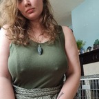 Tatiana avatar