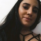 Tatiana Gómez avatar