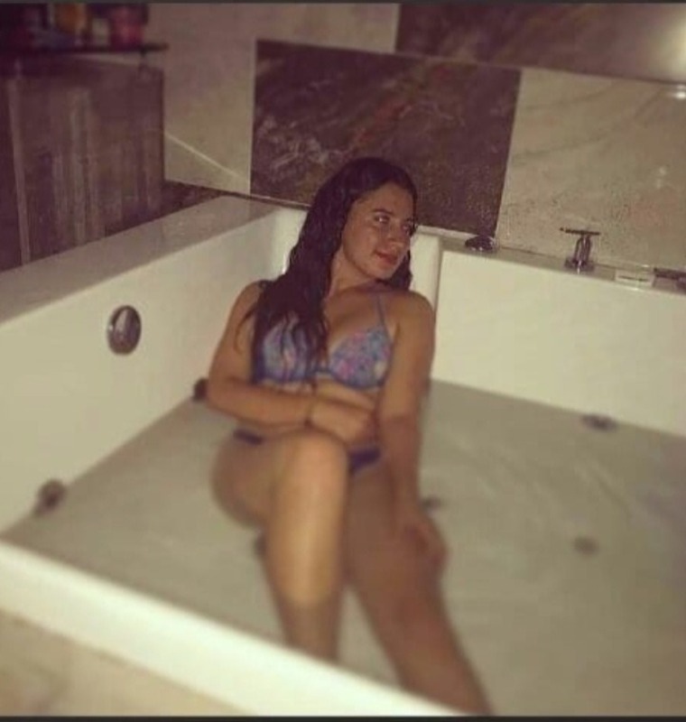 Tatiana Gómez cover image