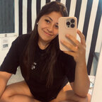 Tatiana avatar