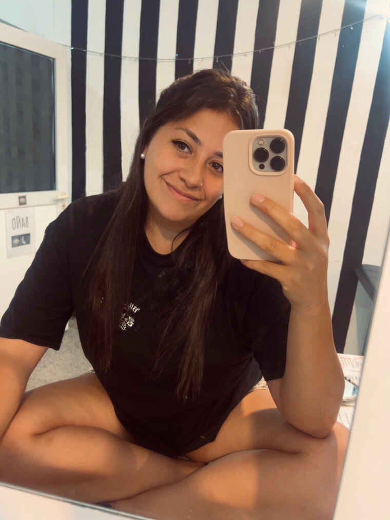 Tatiana cover image
