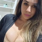 Tatiana avatar