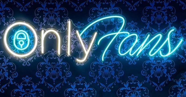 Tatianna 🩷 cover image
