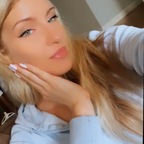 Monroe avatar