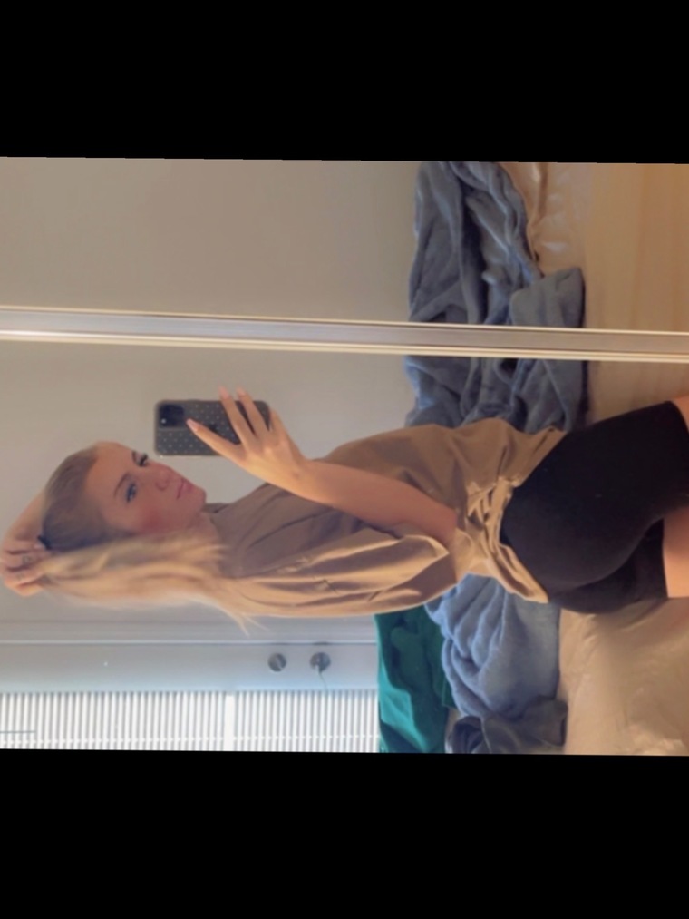 Monroe banner image