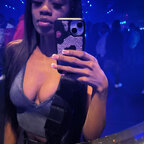 PRETTYP😘 avatar