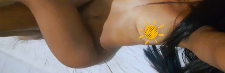 Tati brunette banner image