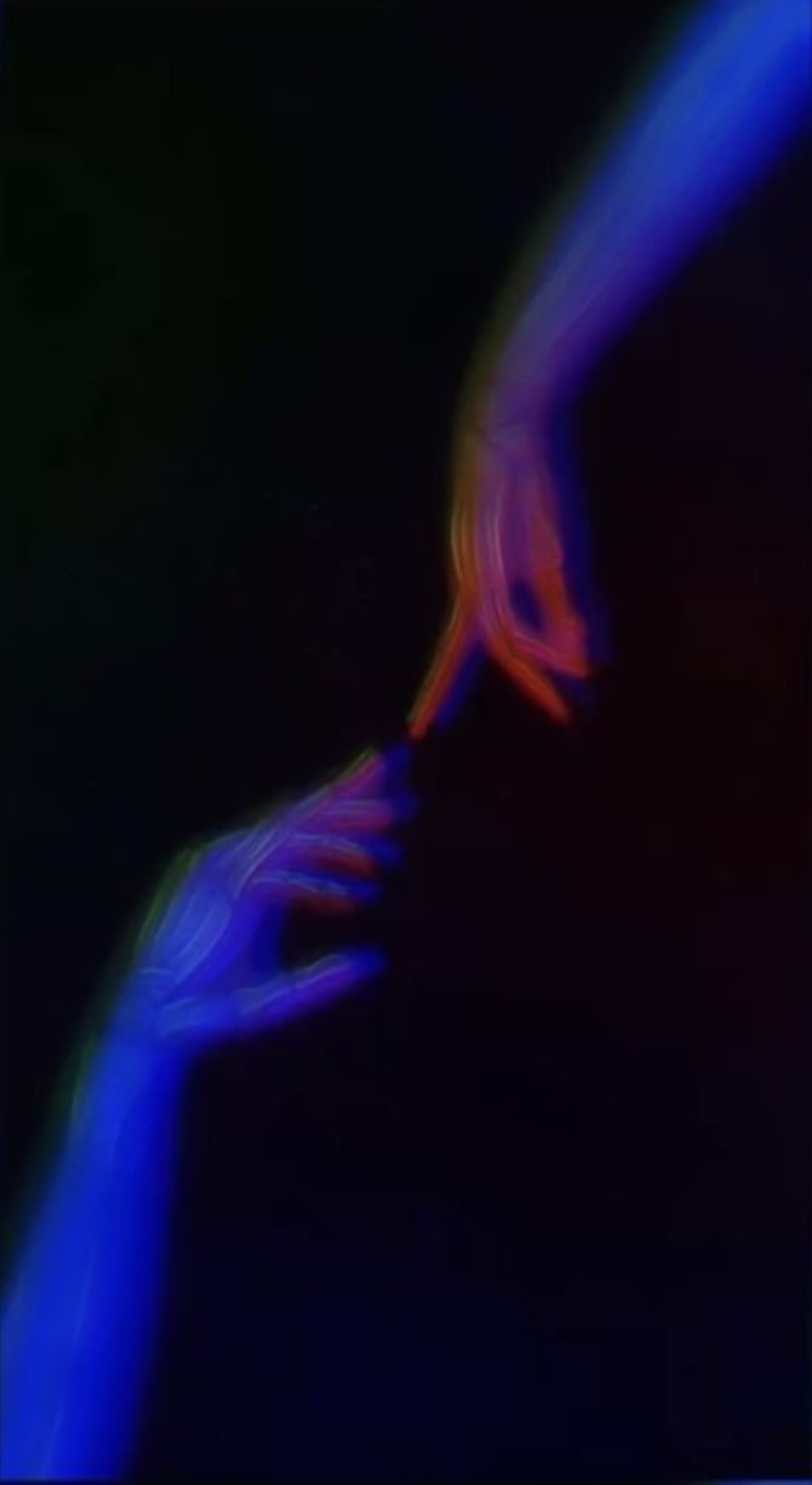 Tati Cel banner image