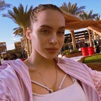 Tati avatar
