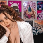 Tatiana avatar