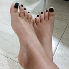 Tati Feet Obsession avatar