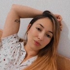 Tatiana Gomez avatar