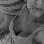 Tatiana Gonzalez avatar