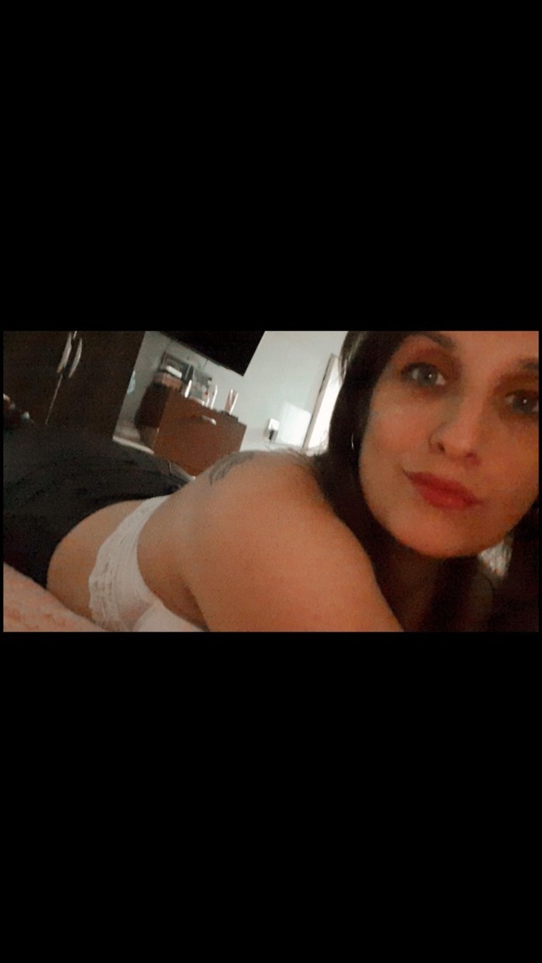 Tatiana Gonzalez cover image