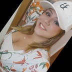 Tatii Blond avatar