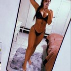 TATIANA avatar