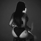 Tati avatar