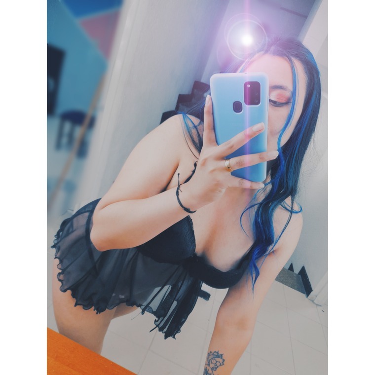 Tati cover image