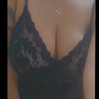 Taty Jiménez avatar