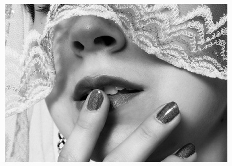 Taty Jiménez cover image