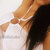 TATIKA avatar