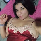 Dushi avatar