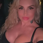 Tania Larina avatar