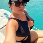 Tatiana Martínez avatar