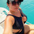 Tatiana Martínez avatar