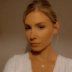 Tatiana avatar