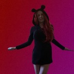 Tatjana Papillon avatar