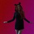 Tatjana Papillon avatar