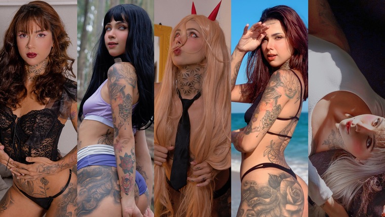 tatinkfree cover image