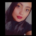 TATIORJVIL avatar