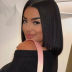 Tatiqueeen avatar