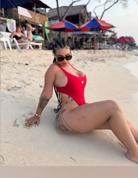 Tatiqueeen cover image