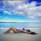 Tatiana Rodriguez avatar