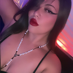 Tatiana avatar