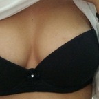 Tatiis avatar