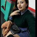 Mia ahh avatar