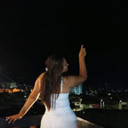 Tatis avatar